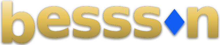 bessson logotipo